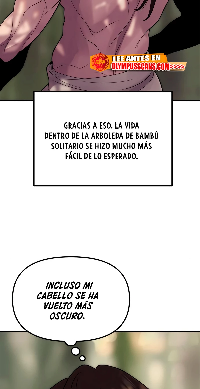 Cronicas de la faccion demoniaca (Chun hajin, el asesino mas fuerte) > Capitulo 9 > Page 681