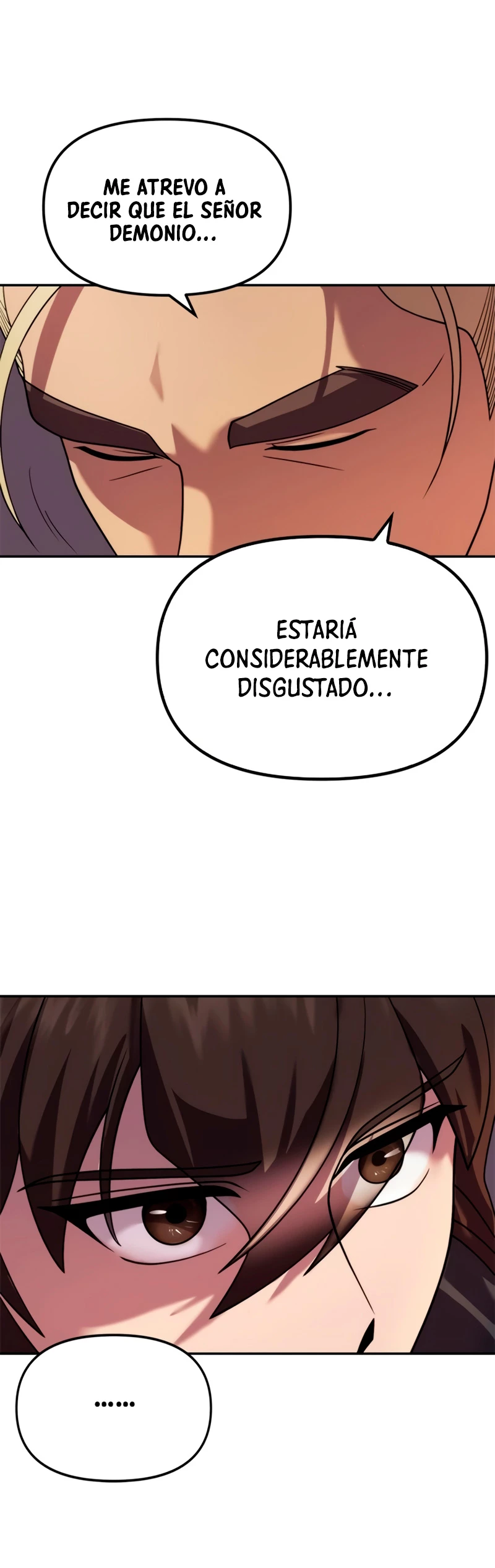 Cronicas de la faccion demoniaca (Chun hajin, el asesino mas fuerte) > Capitulo 10 > Page 221