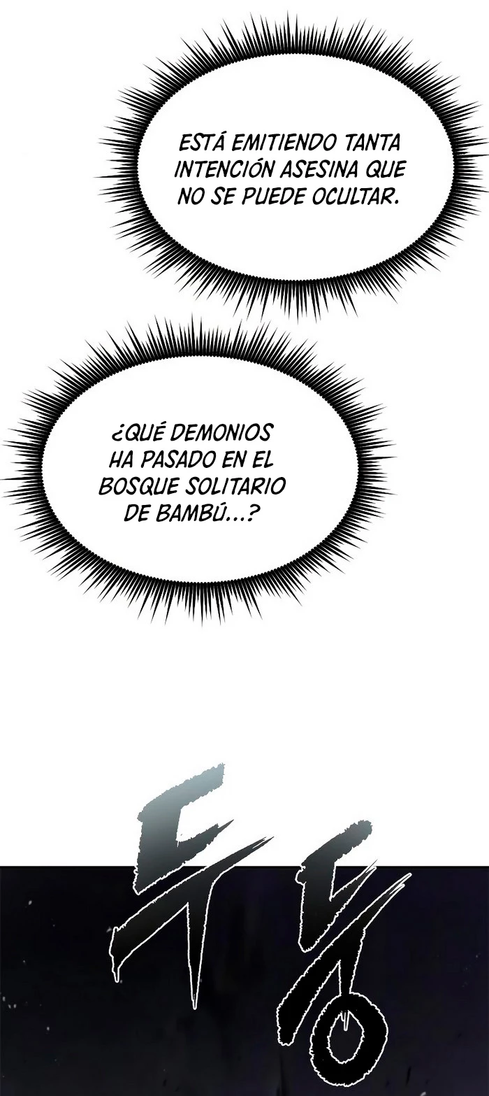 Cronicas de la faccion demoniaca (Chun hajin, el asesino mas fuerte) > Capitulo 13 > Page 901