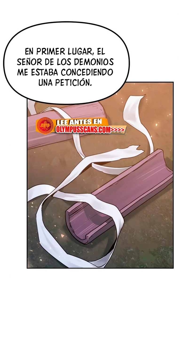 Cronicas de la faccion demoniaca (Chun hajin, el asesino mas fuerte) > Capitulo 14 > Page 751