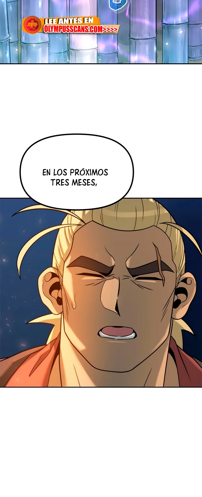 Cronicas de la faccion demoniaca (Chun hajin, el asesino mas fuerte) > Capitulo 14 > Page 801