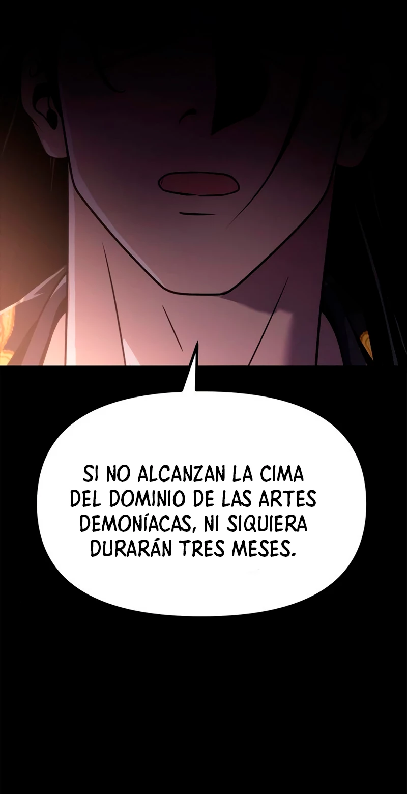 Cronicas de la faccion demoniaca (Chun hajin, el asesino mas fuerte) > Capitulo 14 > Page 921