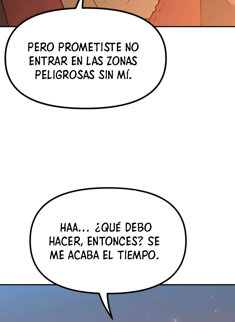 Cronicas de la faccion demoniaca (Chun hajin, el asesino mas fuerte) > Capitulo 14 > Page 471