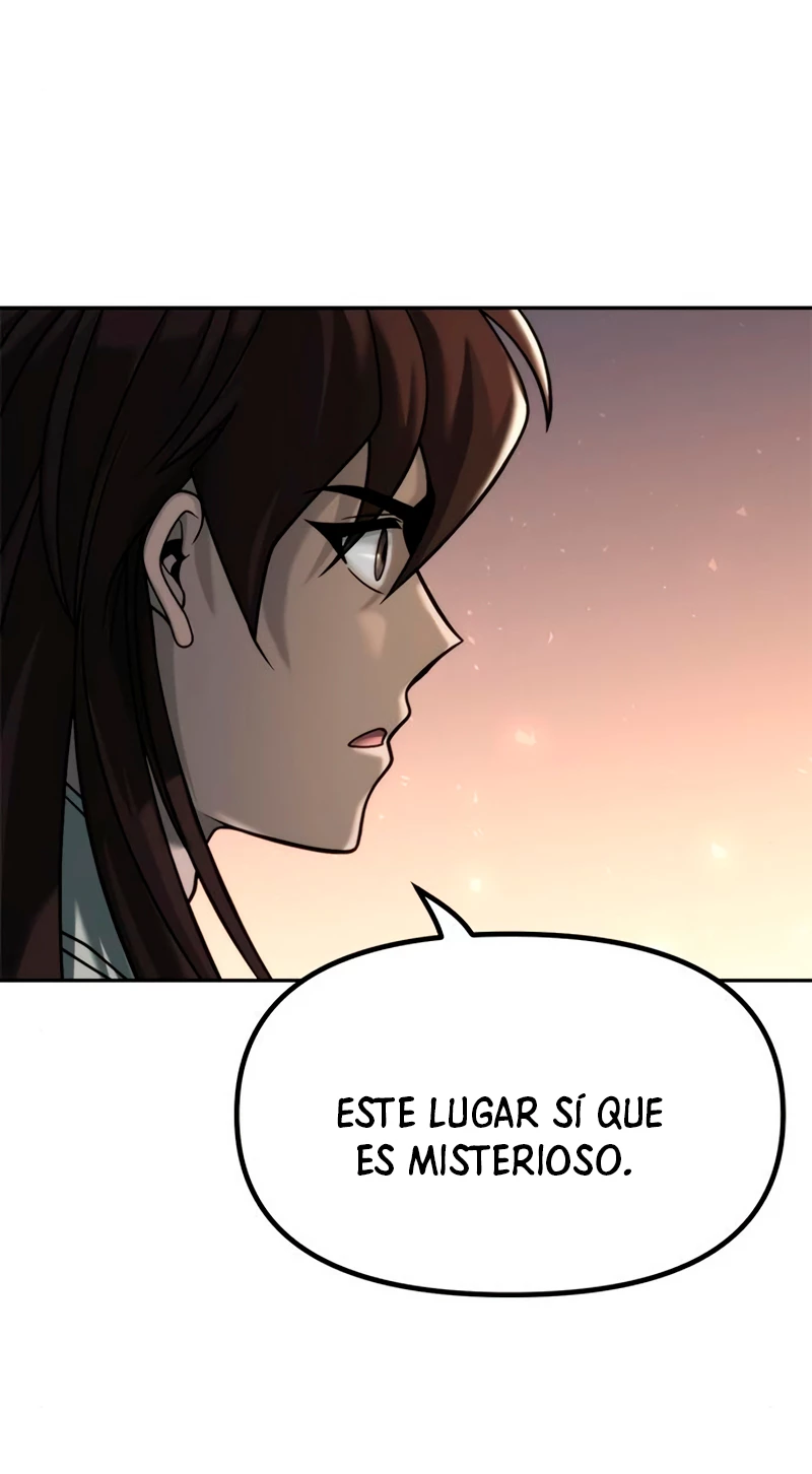 Cronicas de la faccion demoniaca (Chun hajin, el asesino mas fuerte) > Capitulo 14 > Page 521