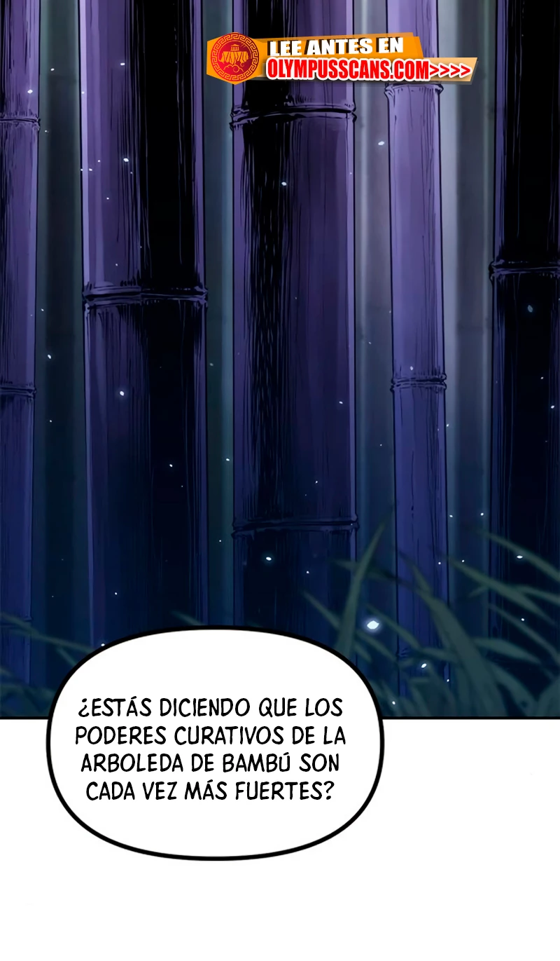 Cronicas de la faccion demoniaca (Chun hajin, el asesino mas fuerte) > Capitulo 14 > Page 691