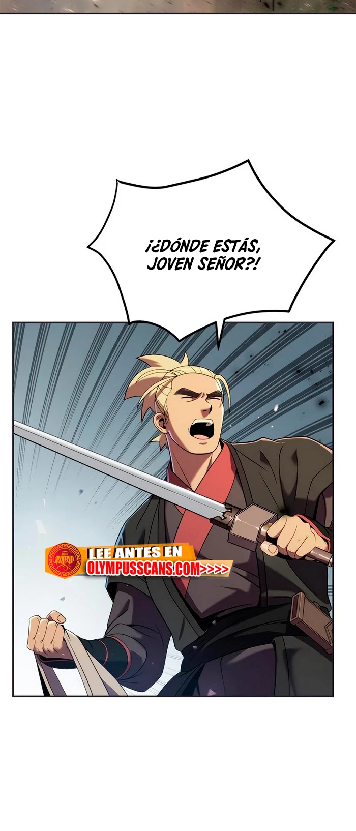 Cronicas de la faccion demoniaca (Chun hajin, el asesino mas fuerte) > Capitulo 12 > Page 161