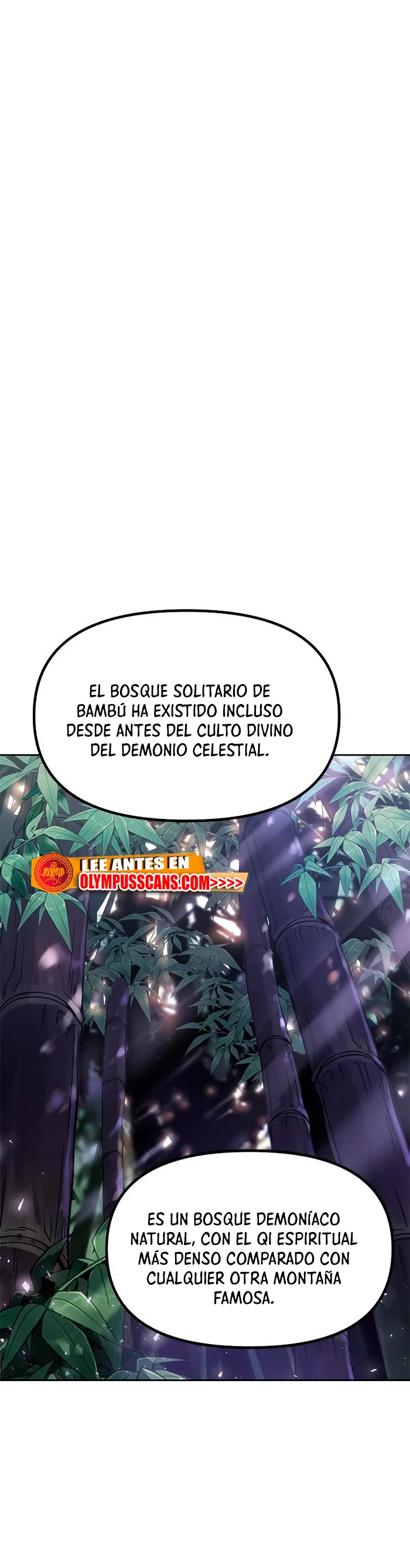 Cronicas de la faccion demoniaca (Chun hajin, el asesino mas fuerte) > Capitulo 12 > Page 321