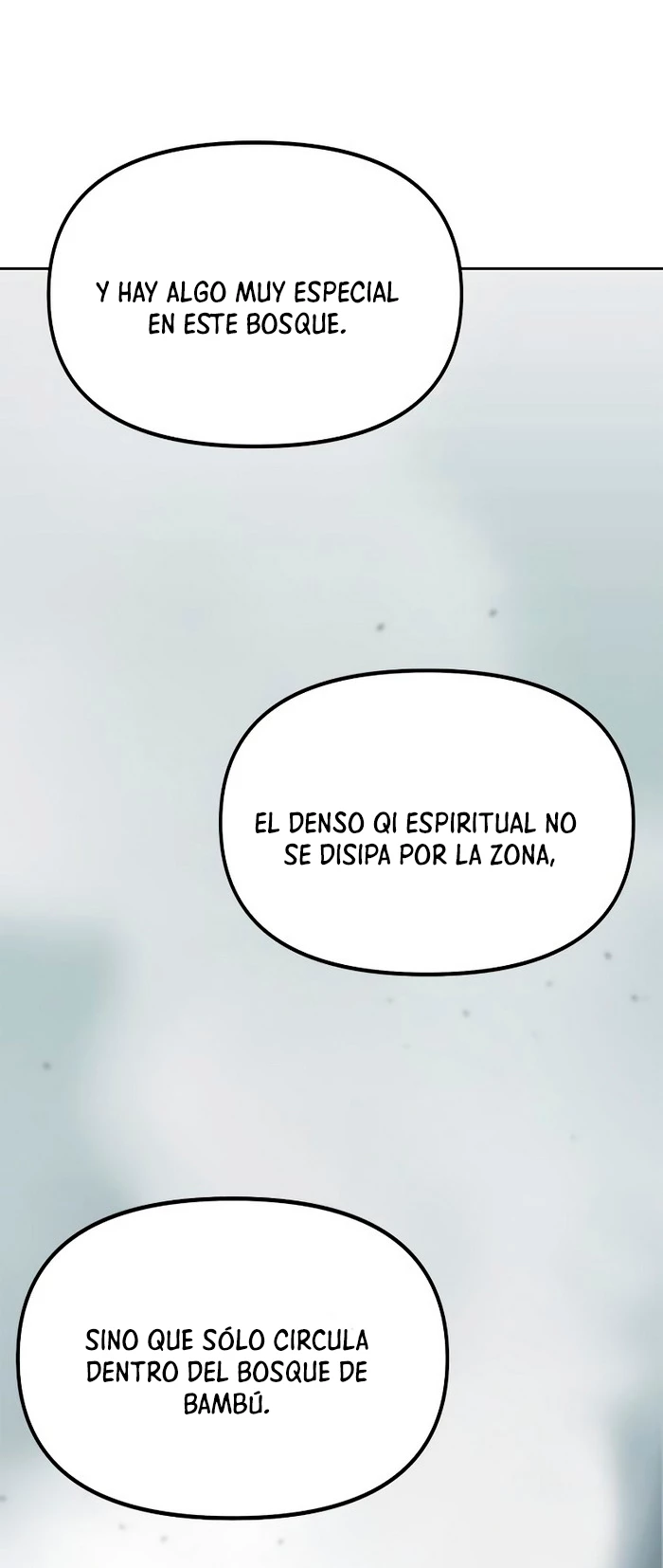 Cronicas de la faccion demoniaca (Chun hajin, el asesino mas fuerte) > Capitulo 12 > Page 331