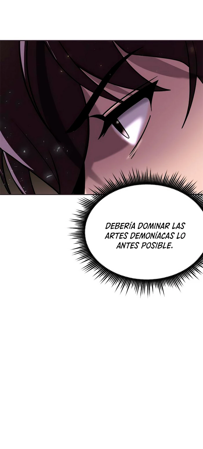 Cronicas de la faccion demoniaca (Chun hajin, el asesino mas fuerte) > Capitulo 12 > Page 561