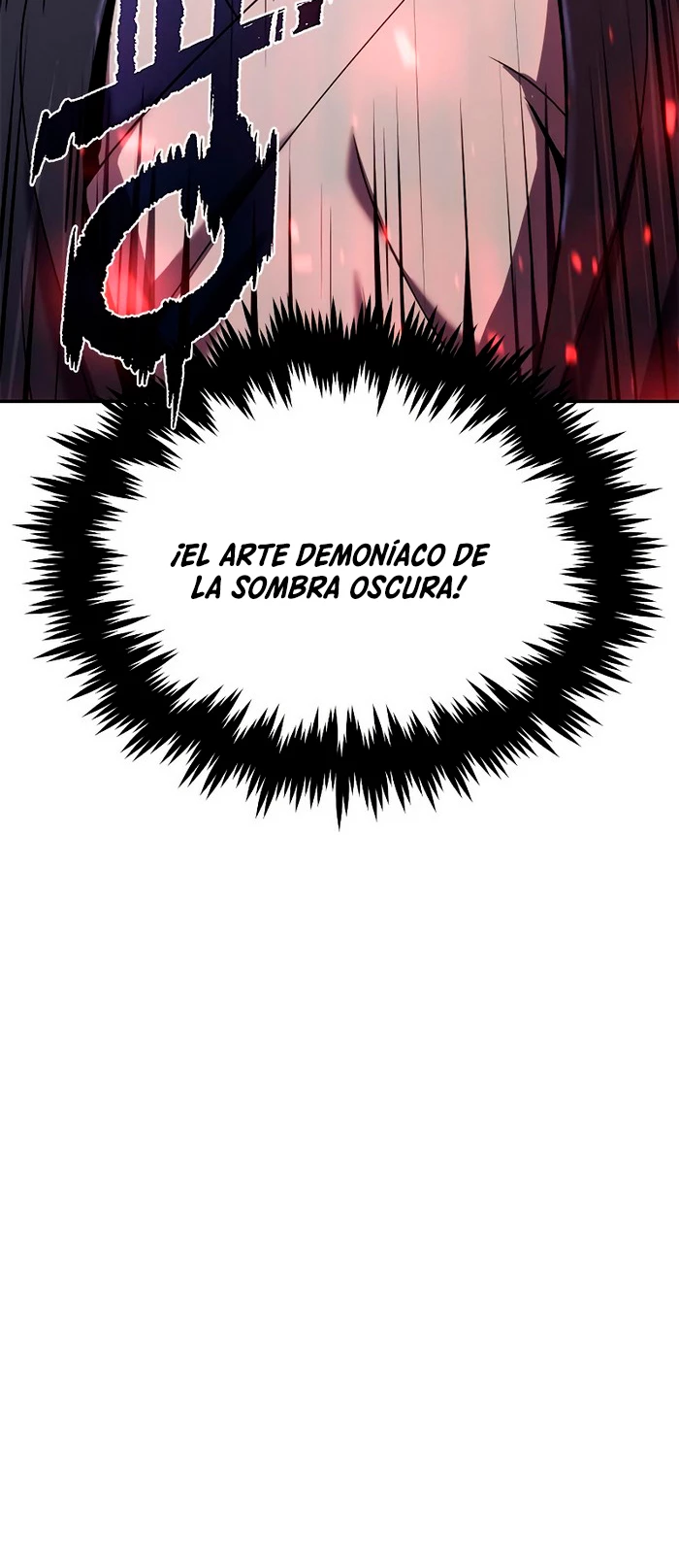 Cronicas de la faccion demoniaca (Chun hajin, el asesino mas fuerte) > Capitulo 12 > Page 871