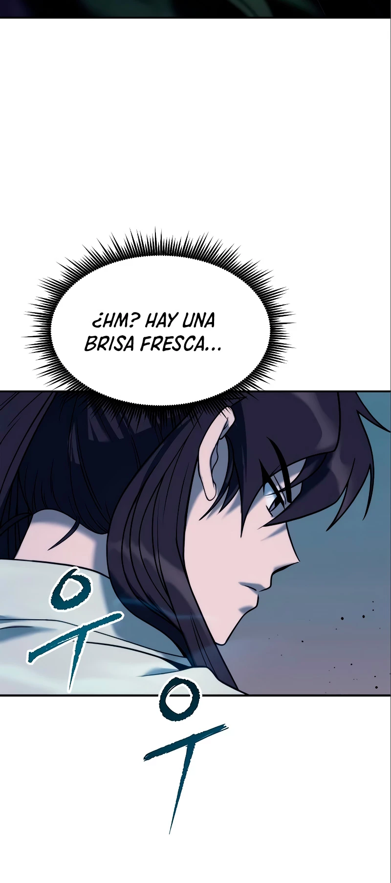 Cronicas de la faccion demoniaca (Chun hajin, el asesino mas fuerte) > Capitulo 16 > Page 181