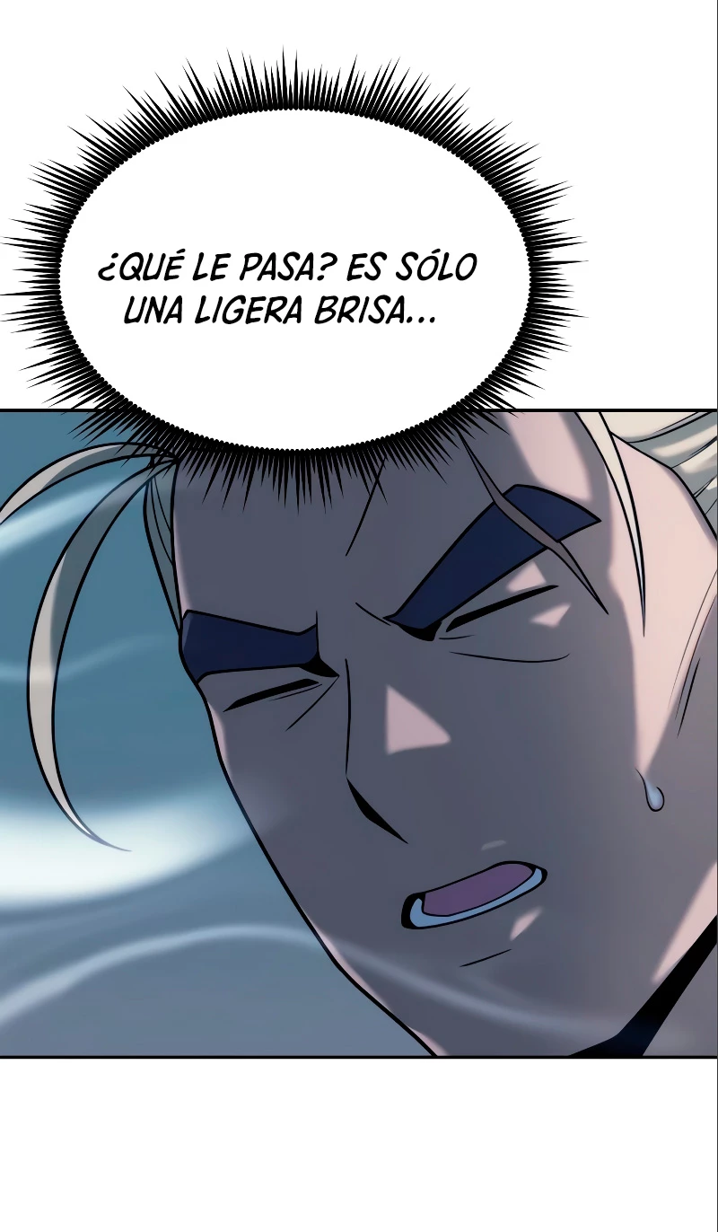 Cronicas de la faccion demoniaca (Chun hajin, el asesino mas fuerte) > Capitulo 16 > Page 211