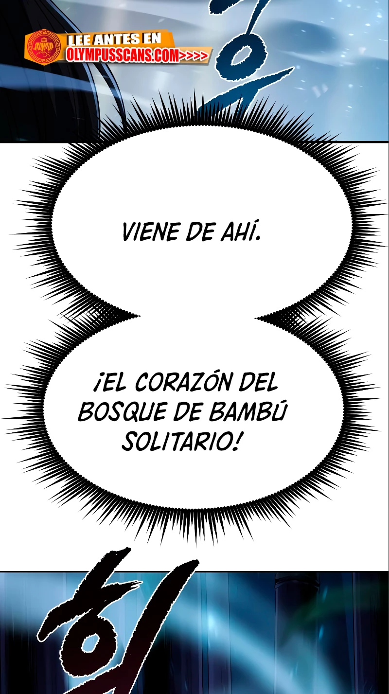 Cronicas de la faccion demoniaca (Chun hajin, el asesino mas fuerte) > Capitulo 16 > Page 241