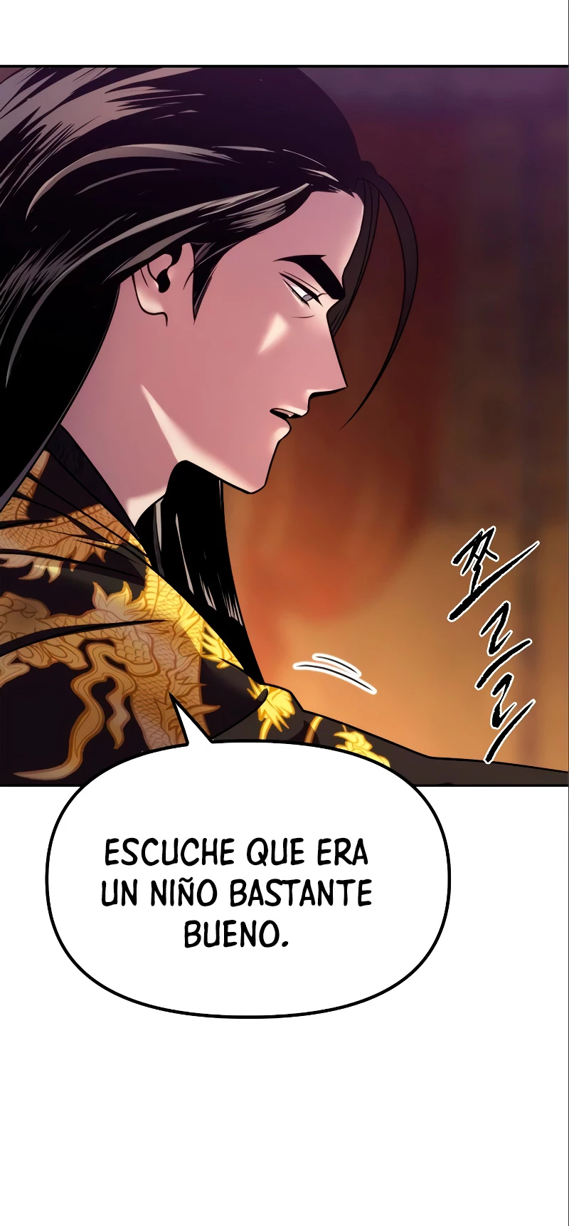 Cronicas de la faccion demoniaca (Chun hajin, el asesino mas fuerte) > Capitulo 16 > Page 461