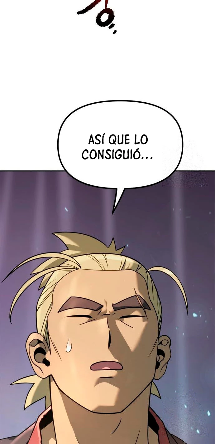 Cronicas de la faccion demoniaca (Chun hajin, el asesino mas fuerte) > Capitulo 17 > Page 621