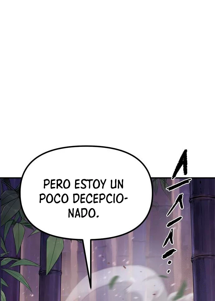 Cronicas de la faccion demoniaca (Chun hajin, el asesino mas fuerte) > Capitulo 18 > Page 961