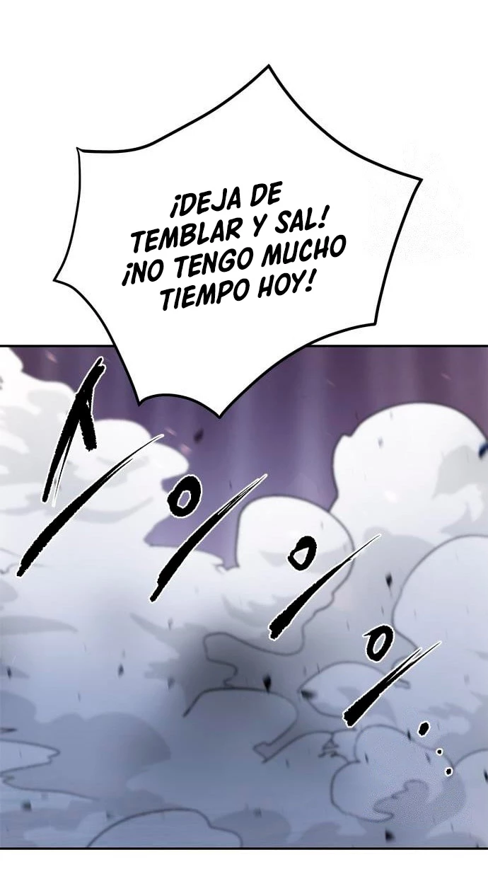 Cronicas de la faccion demoniaca (Chun hajin, el asesino mas fuerte) > Capitulo 18 > Page 981