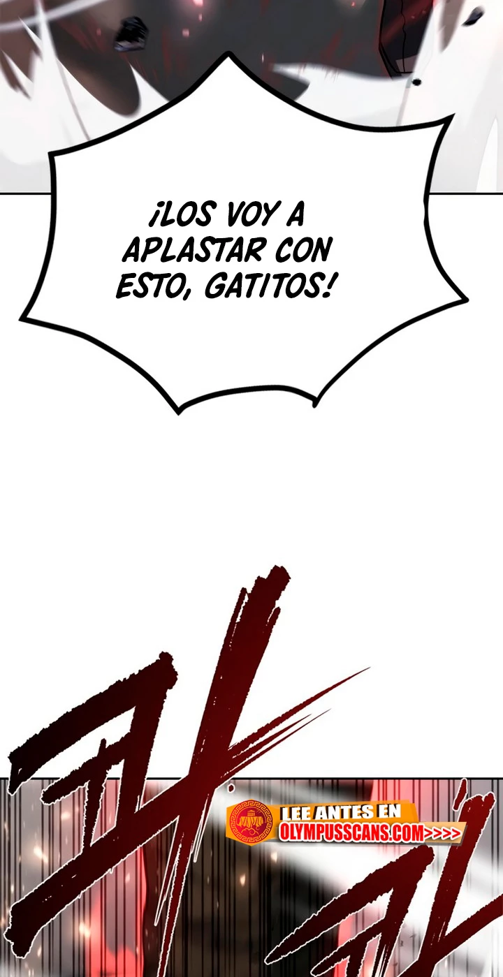 Cronicas de la faccion demoniaca (Chun hajin, el asesino mas fuerte) > Capitulo 19 > Page 211