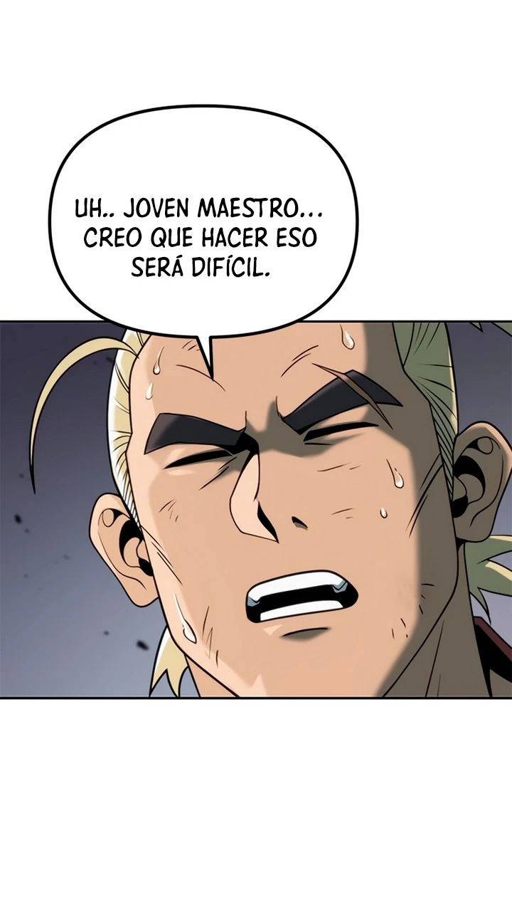 Cronicas de la faccion demoniaca (Chun hajin, el asesino mas fuerte) > Capitulo 19 > Page 1031