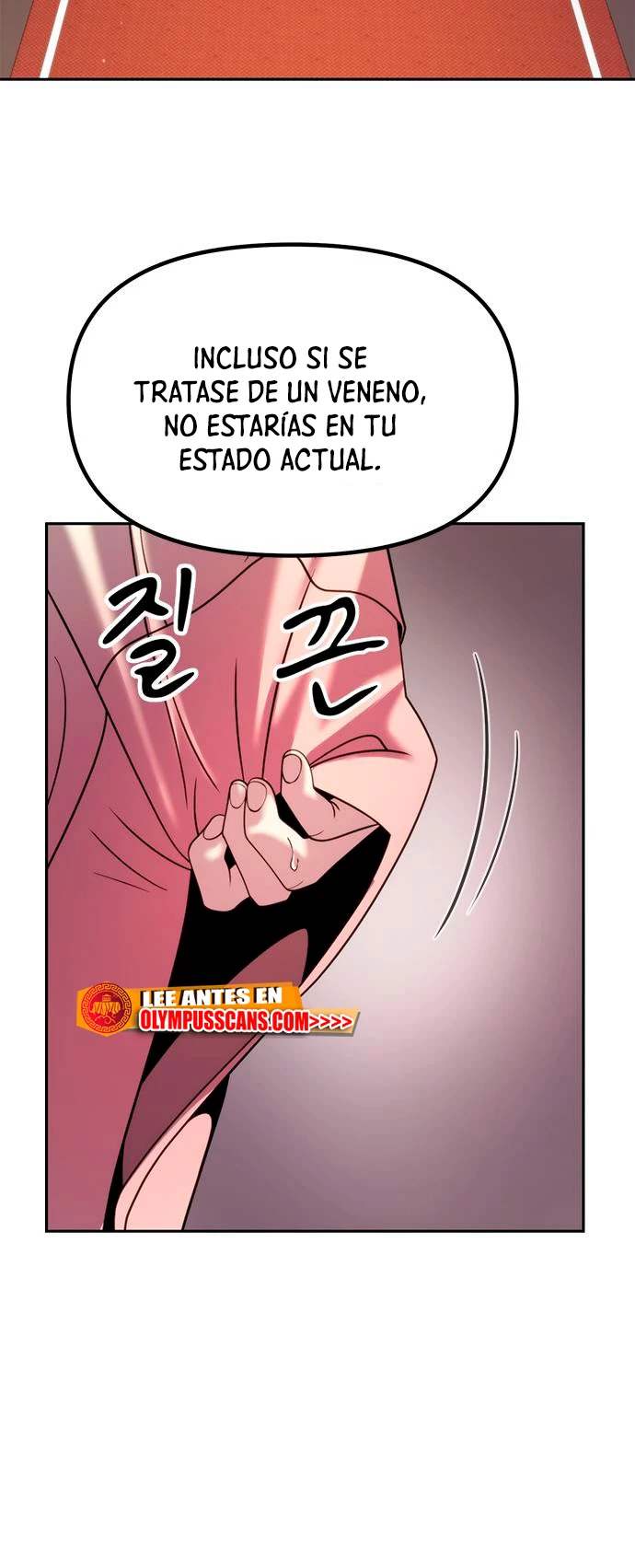 Cronicas de la faccion demoniaca (Chun hajin, el asesino mas fuerte) > Capitulo 20 > Page 741