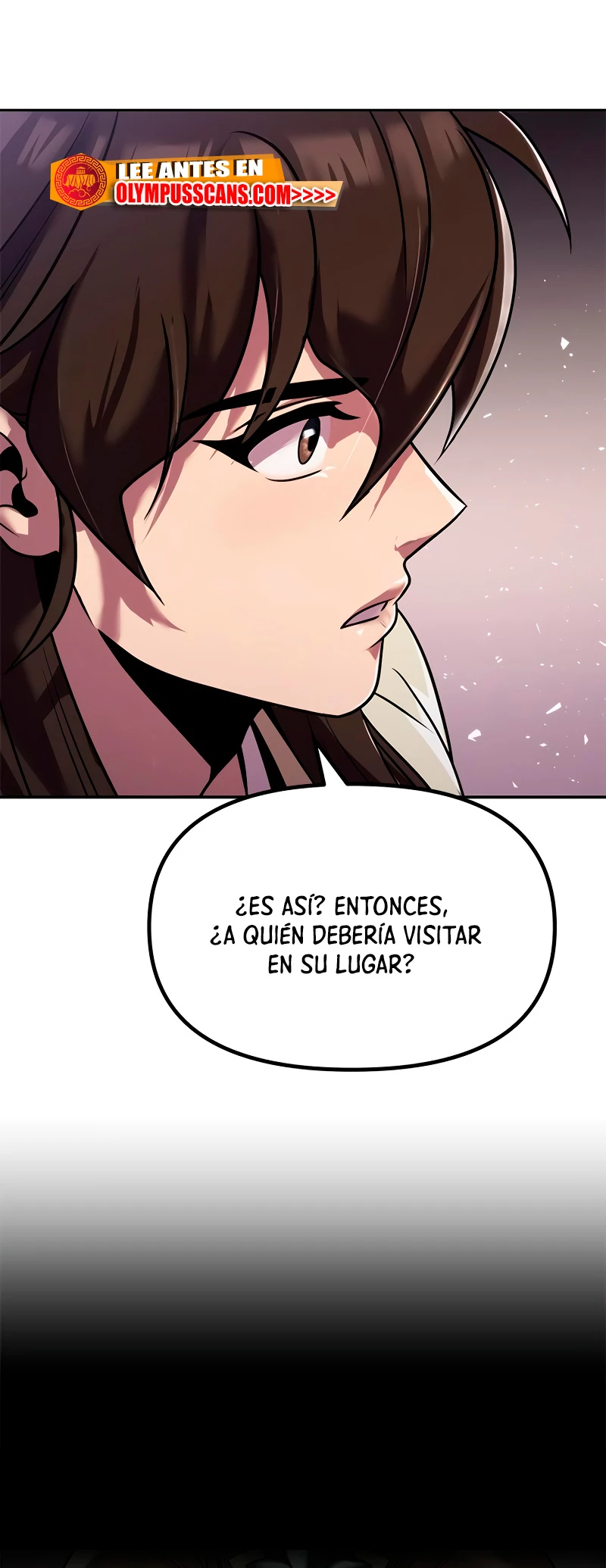 Cronicas de la faccion demoniaca (Chun hajin, el asesino mas fuerte) > Capitulo 22 > Page 631