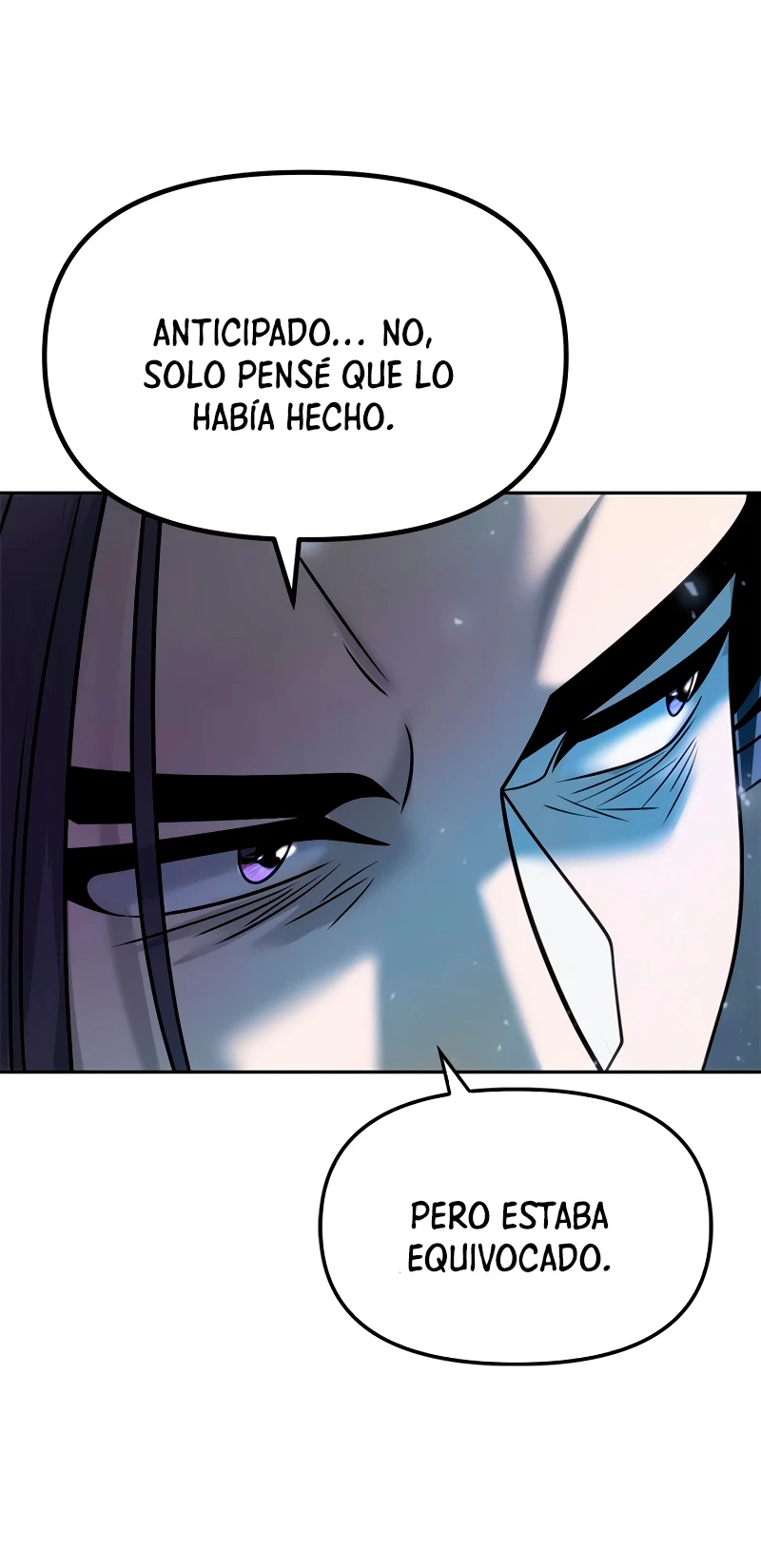 Cronicas de la faccion demoniaca (Chun hajin, el asesino mas fuerte) > Capitulo 22 > Page 341