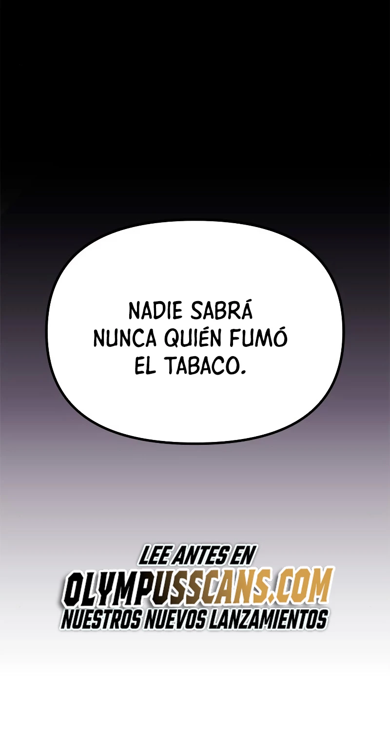 Cronicas de la faccion demoniaca (Chun hajin, el asesino mas fuerte) > Capitulo 23 > Page 941