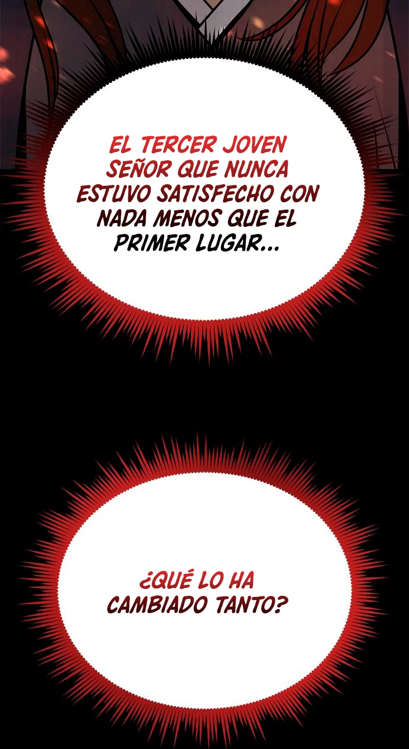 Cronicas de la faccion demoniaca (Chun hajin, el asesino mas fuerte) > Capitulo 25 > Page 761