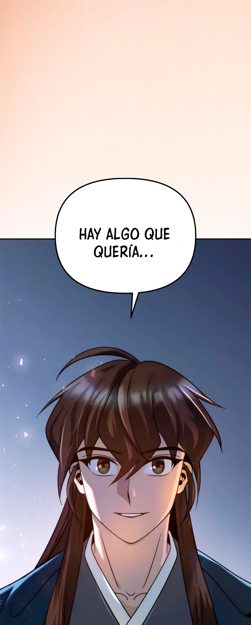 Cronicas de la faccion demoniaca (Chun hajin, el asesino mas fuerte) > Capitulo 25 > Page 581