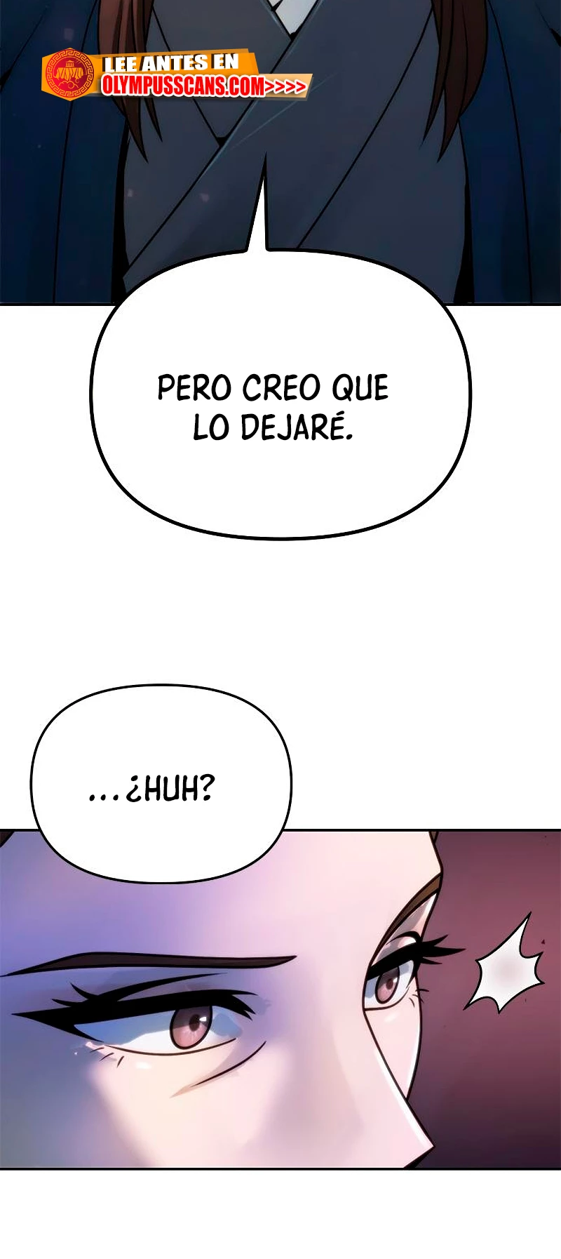 Cronicas de la faccion demoniaca (Chun hajin, el asesino mas fuerte) > Capitulo 25 > Page 591