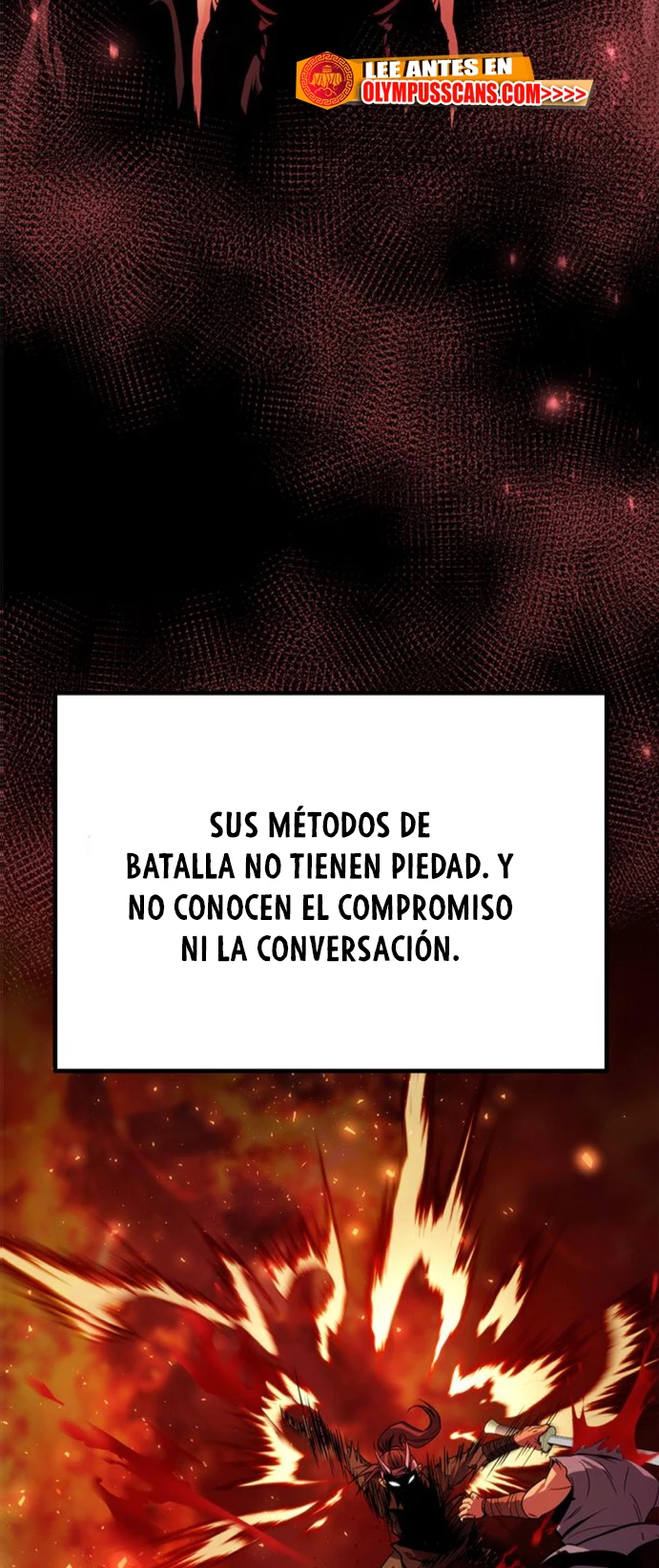 Cronicas de la faccion demoniaca (Chun hajin, el asesino mas fuerte) > Capitulo 26 > Page 531