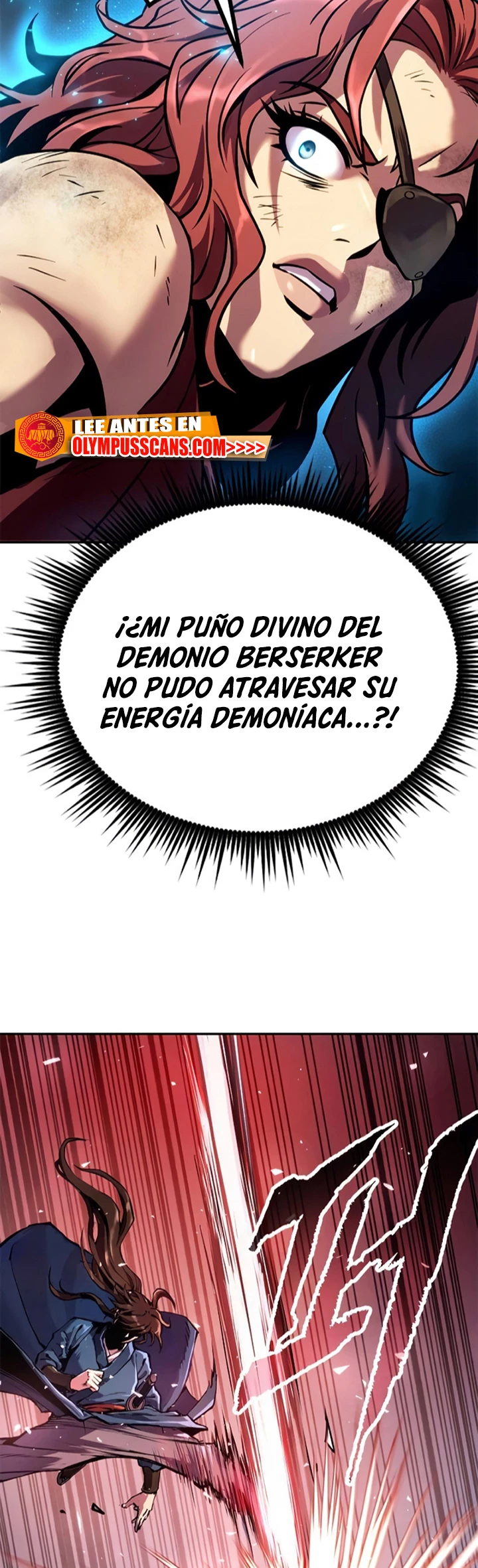 Cronicas de la faccion demoniaca (Chun hajin, el asesino mas fuerte) > Capitulo 28 > Page 801