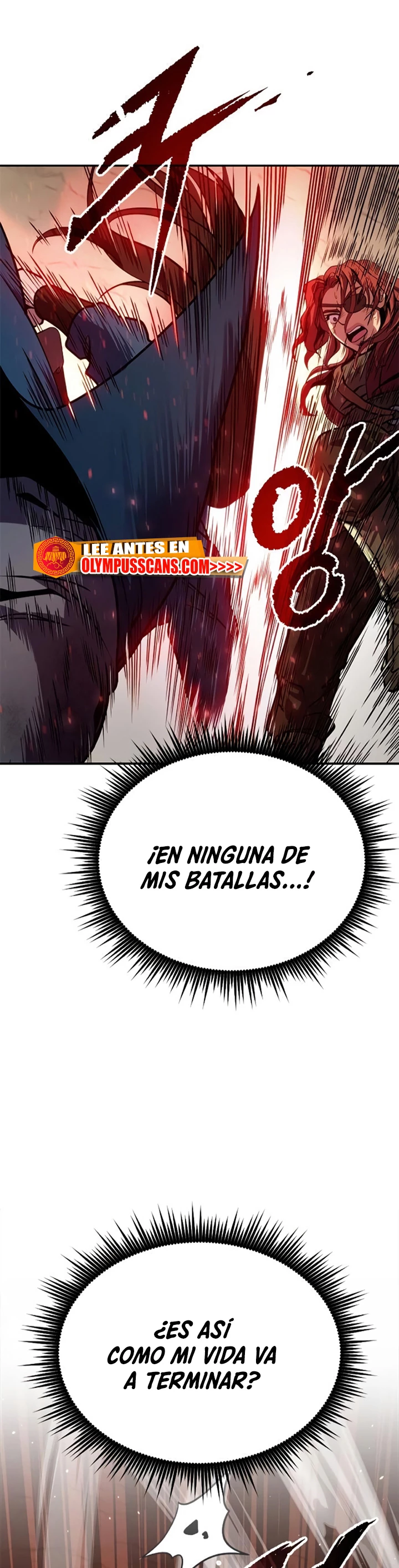 Cronicas de la faccion demoniaca (Chun hajin, el asesino mas fuerte) > Capitulo 28 > Page 841