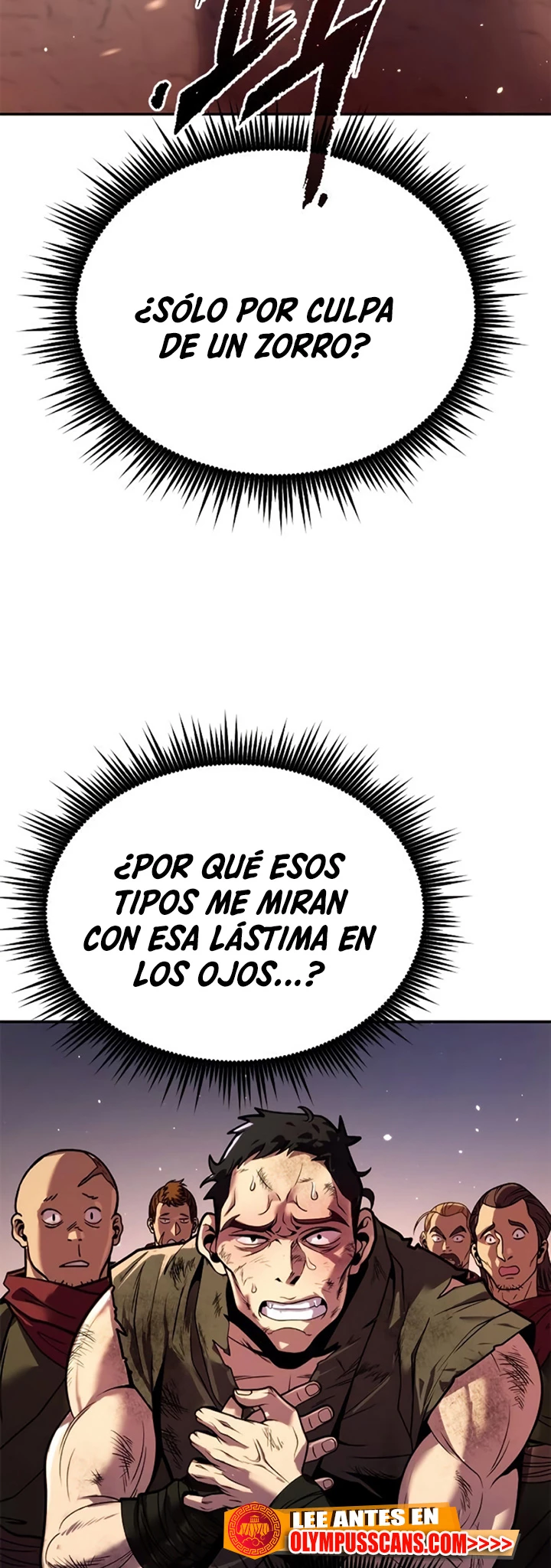 Cronicas de la faccion demoniaca (Chun hajin, el asesino mas fuerte) > Capitulo 28 > Page 871