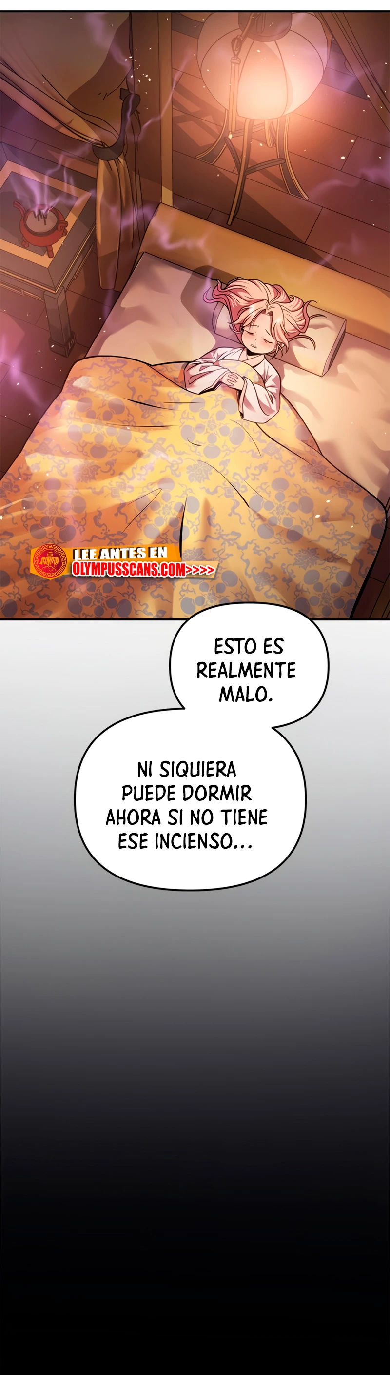 Cronicas de la faccion demoniaca (Chun hajin, el asesino mas fuerte) > Capitulo 29 > Page 641