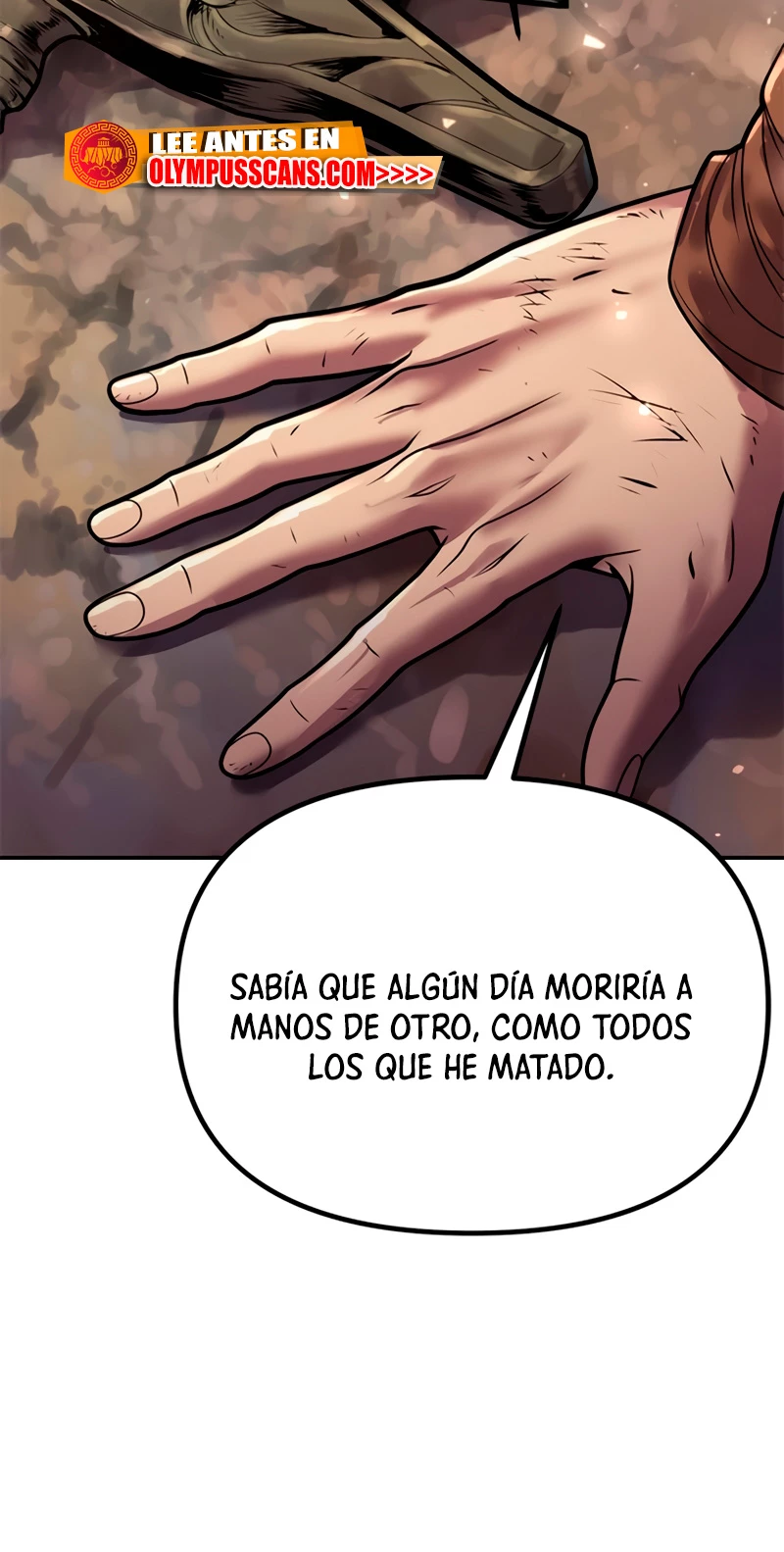 Cronicas de la faccion demoniaca (Chun hajin, el asesino mas fuerte) > Capitulo 29 > Page 331