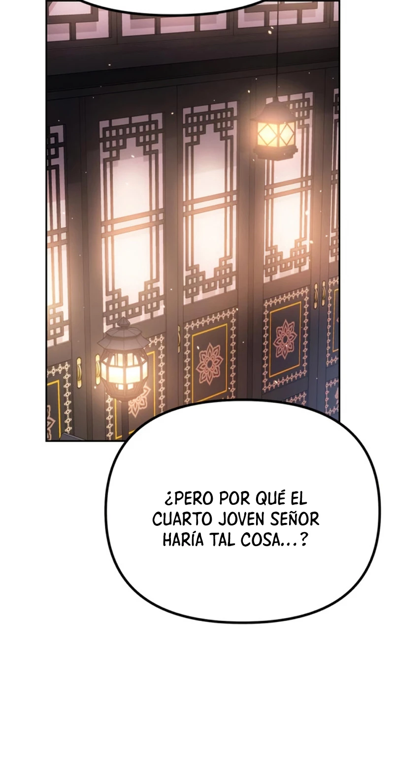 Cronicas de la faccion demoniaca (Chun hajin, el asesino mas fuerte) > Capitulo 31 > Page 391