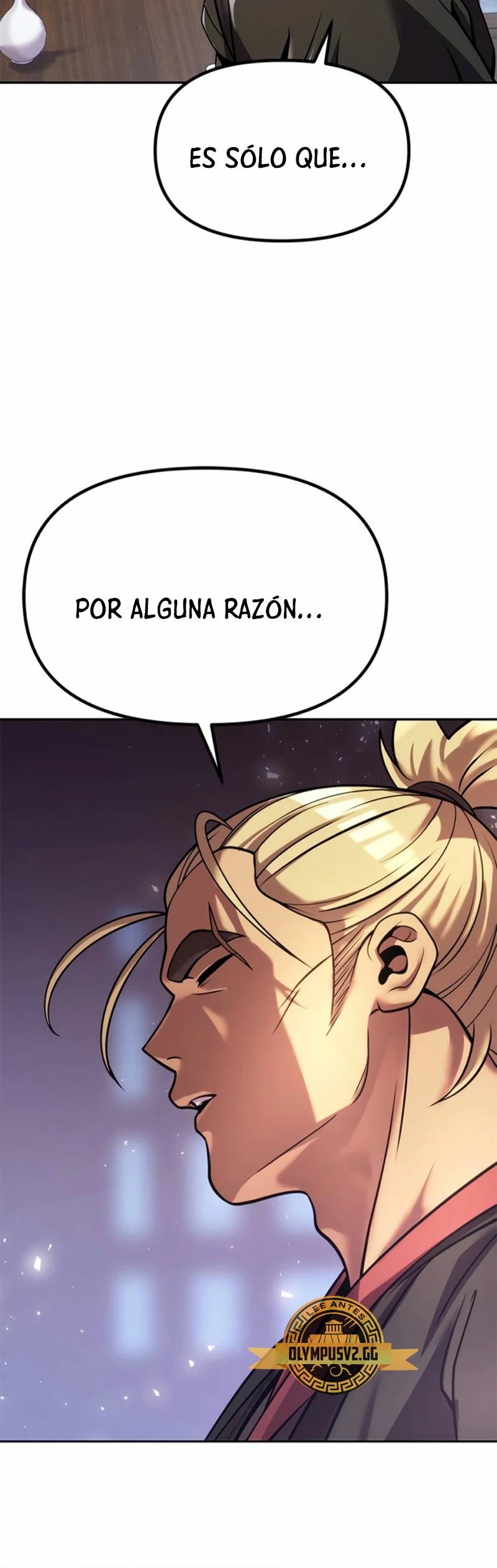 Cronicas de la faccion demoniaca (Chun hajin, el asesino mas fuerte) > Capitulo 35 > Page 491