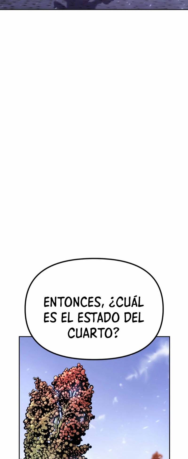 Cronicas de la faccion demoniaca (Chun hajin, el asesino mas fuerte) > Capitulo 35 > Page 581