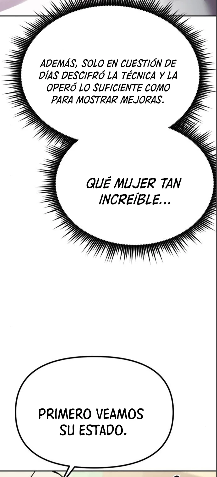 Cronicas de la faccion demoniaca (Chun hajin, el asesino mas fuerte) > Capitulo 36 > Page 191