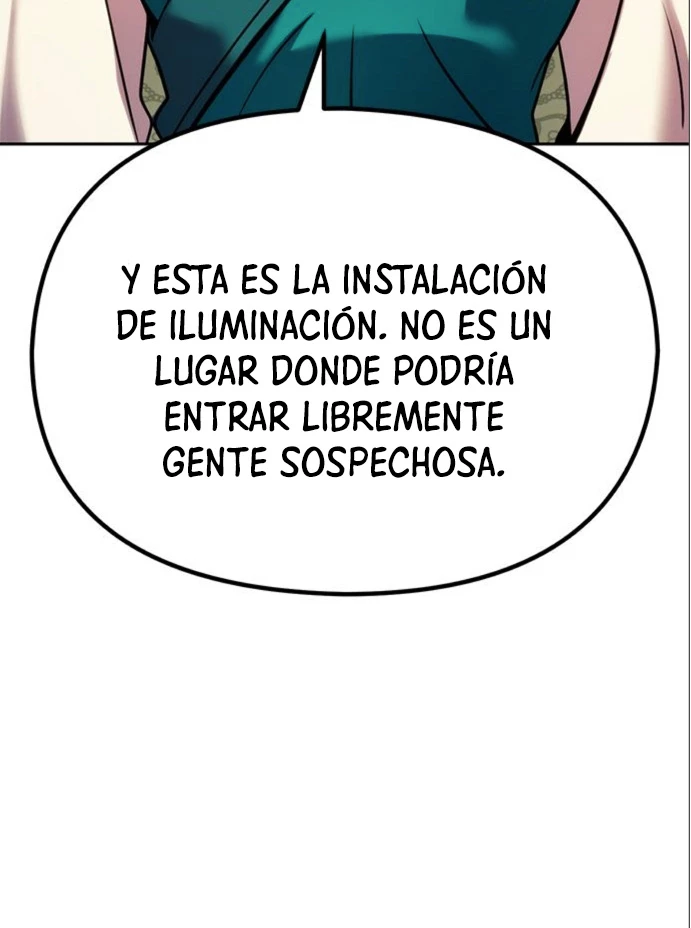 Cronicas de la faccion demoniaca (Chun hajin, el asesino mas fuerte) > Capitulo 36 > Page 631