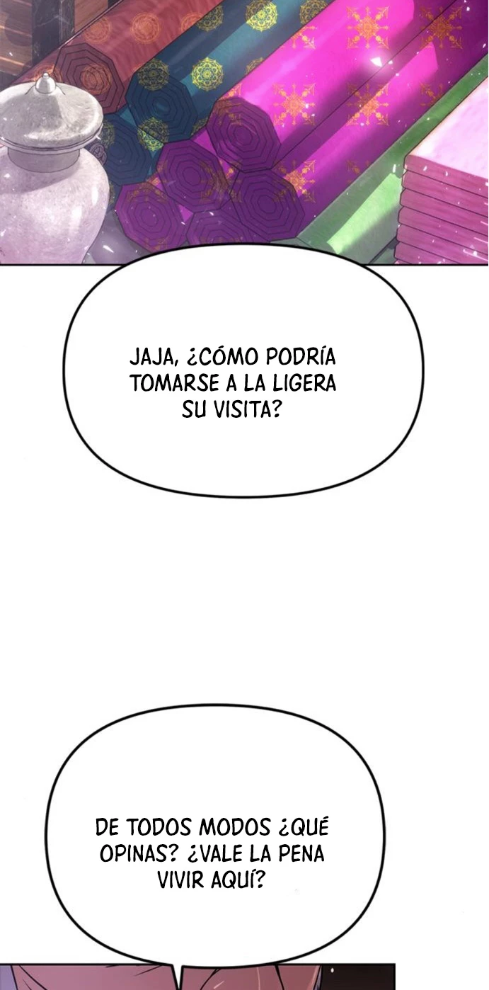 Cronicas de la faccion demoniaca (Chun hajin, el asesino mas fuerte) > Capitulo 37 > Page 381