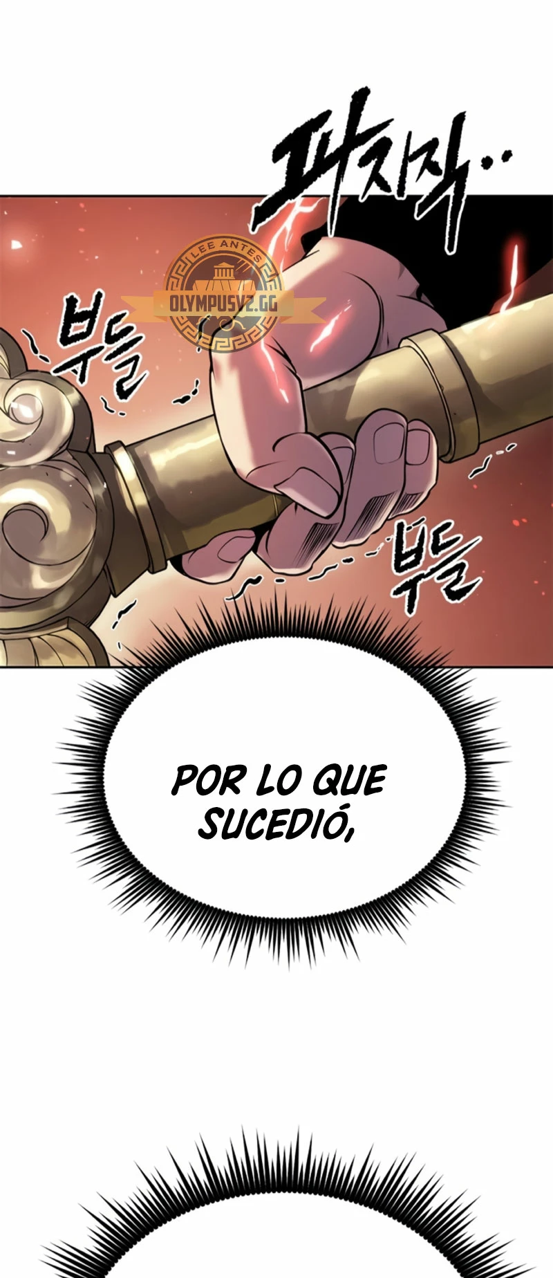 Cronicas de la faccion demoniaca (Chun hajin, el asesino mas fuerte) > Capitulo 39 > Page 211