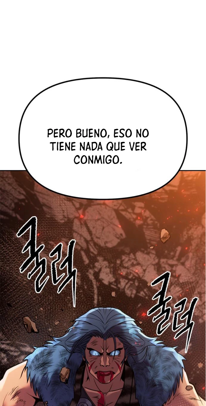 Cronicas de la faccion demoniaca (Chun hajin, el asesino mas fuerte) > Capitulo 41 > Page 731