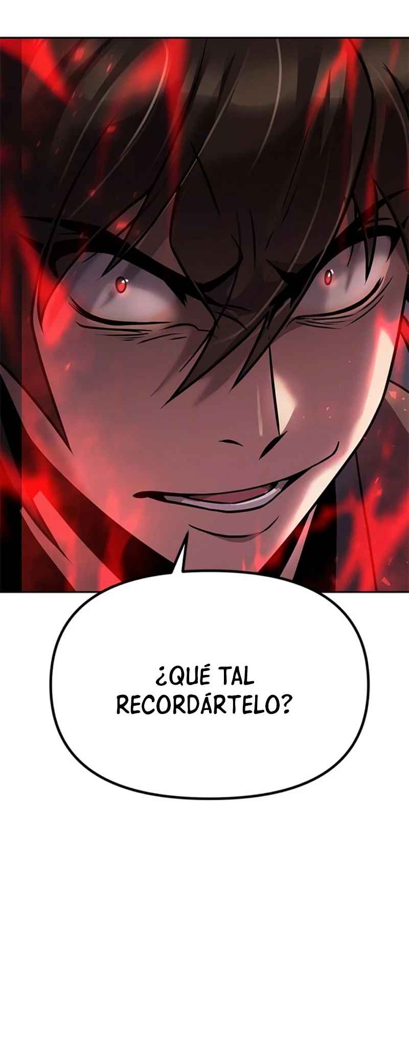 Cronicas de la faccion demoniaca (Chun hajin, el asesino mas fuerte) > Capitulo 42 > Page 121