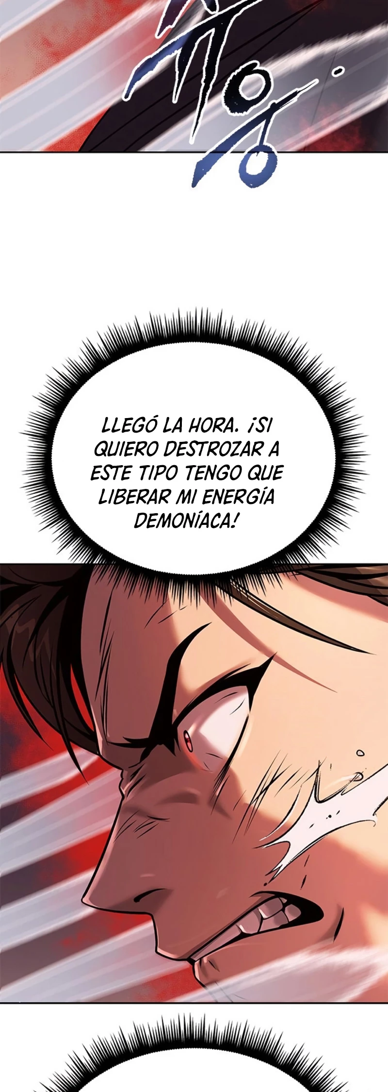 Cronicas de la faccion demoniaca (Chun hajin, el asesino mas fuerte) > Capitulo 42 > Page 681