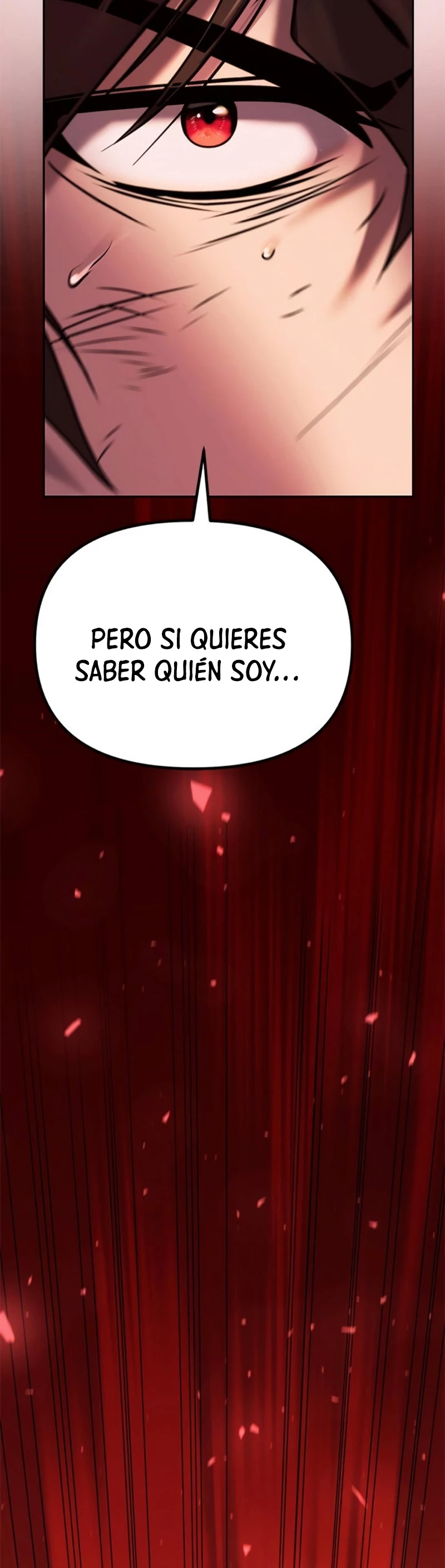 Cronicas de la faccion demoniaca (Chun hajin, el asesino mas fuerte) > Capitulo 42 > Page 991