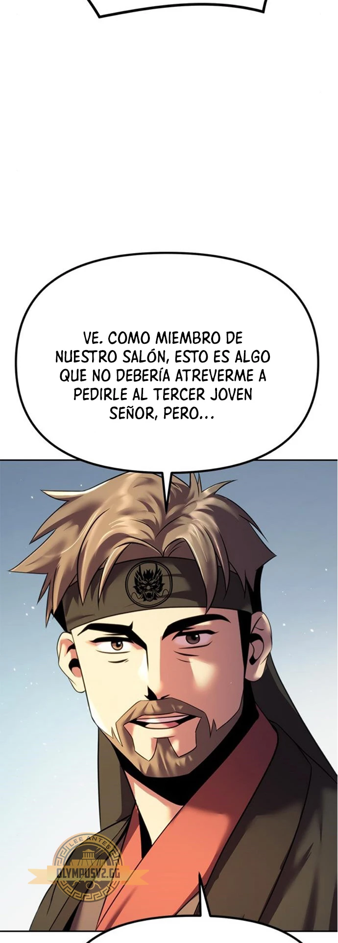 Cronicas de la faccion demoniaca (Chun hajin, el asesino mas fuerte) > Capitulo 43 > Page 471