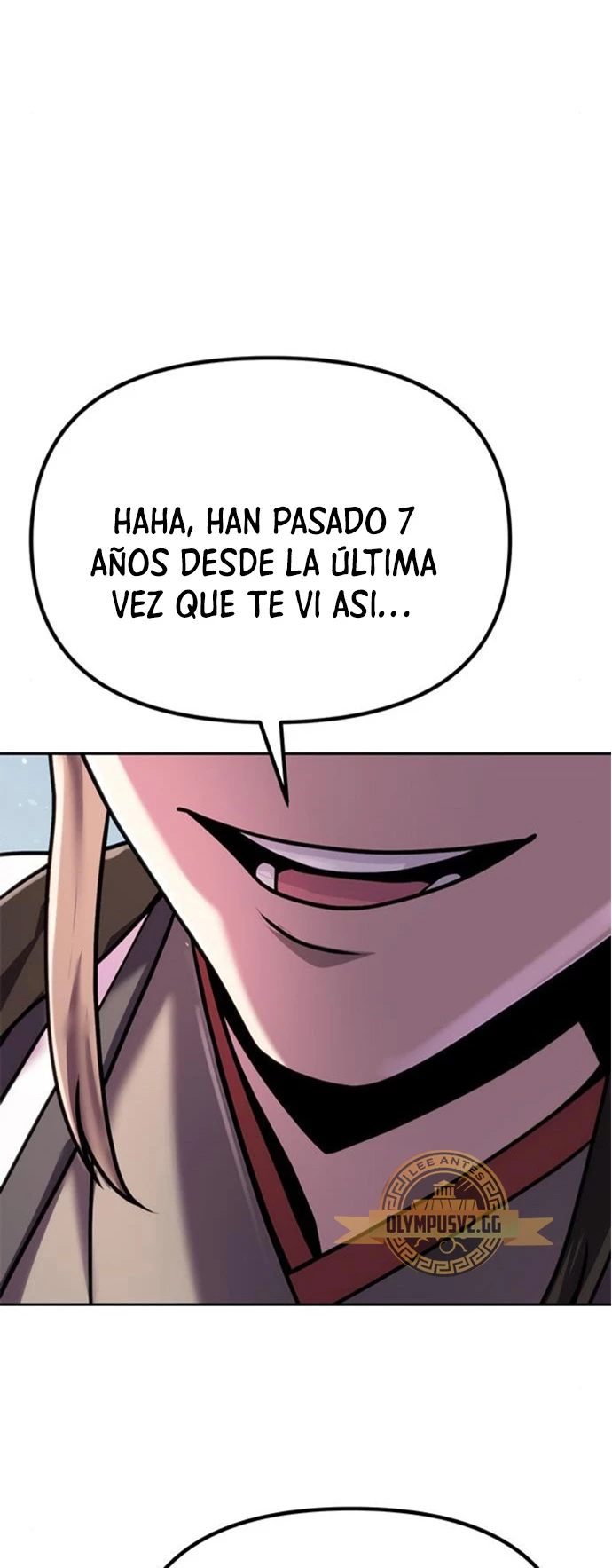 Cronicas de la faccion demoniaca (Chun hajin, el asesino mas fuerte) > Capitulo 43 > Page 871