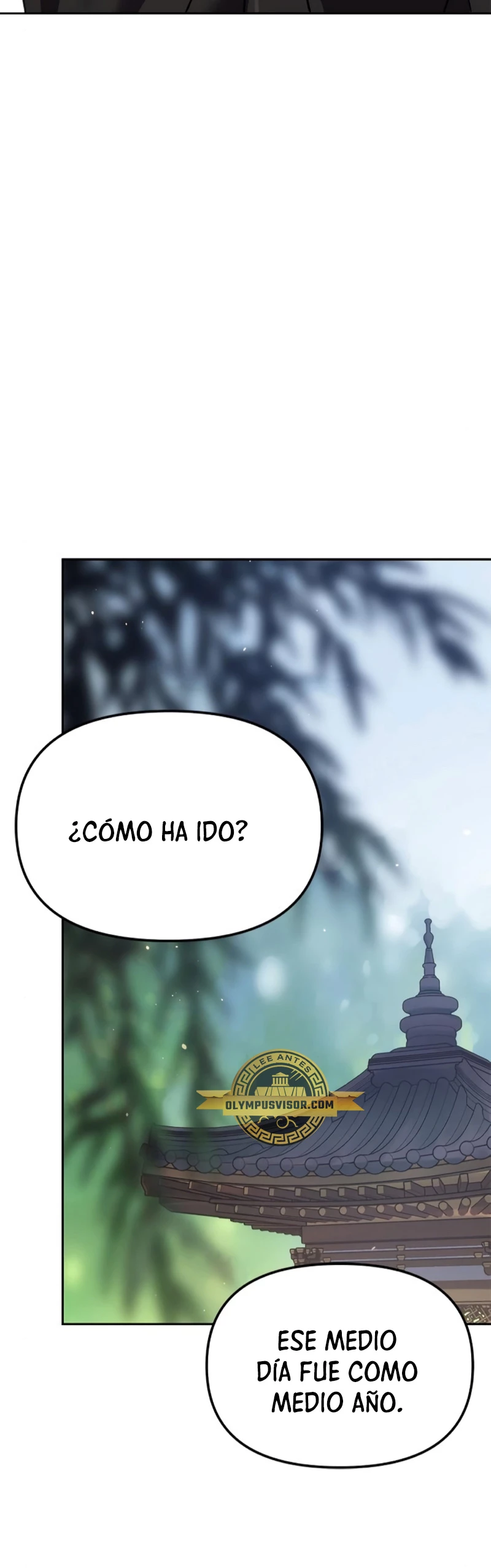 Cronicas de la faccion demoniaca (Chun hajin, el asesino mas fuerte) > Capitulo 46 > Page 221